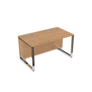 Стол прямой