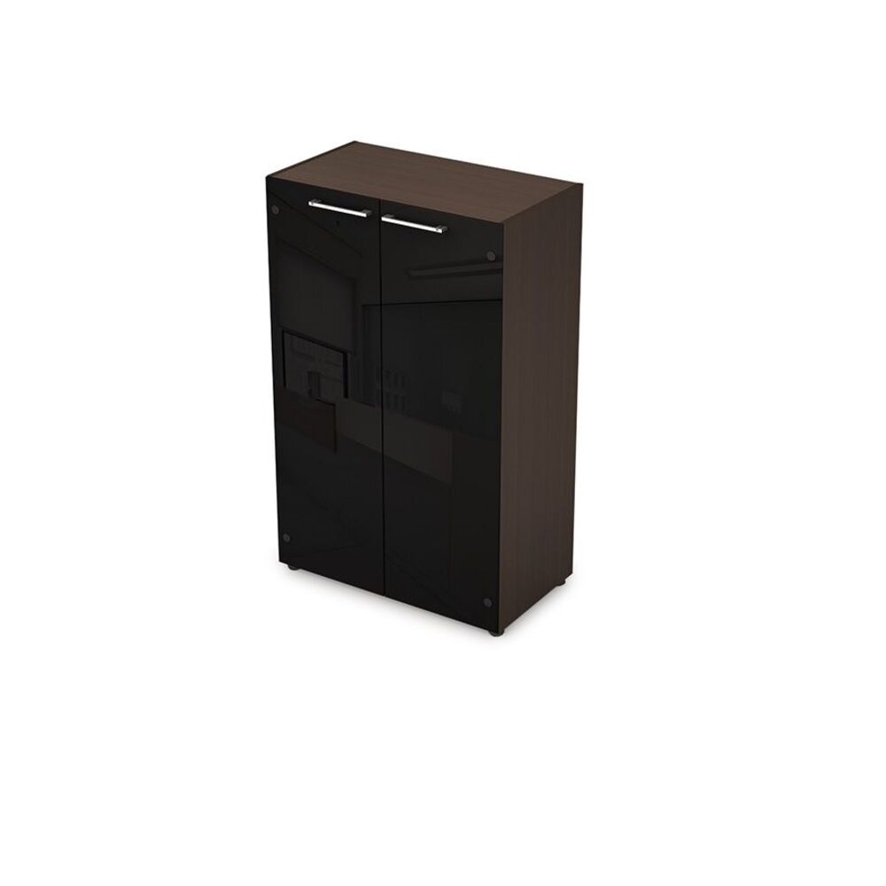 Шкаф средний средний