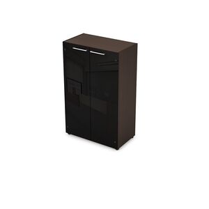 Шкаф средний средний