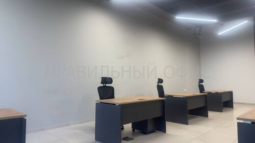 «Карамель и Ко»