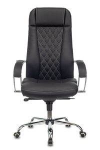 Кресло руководителя