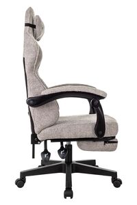 Кресло игровое