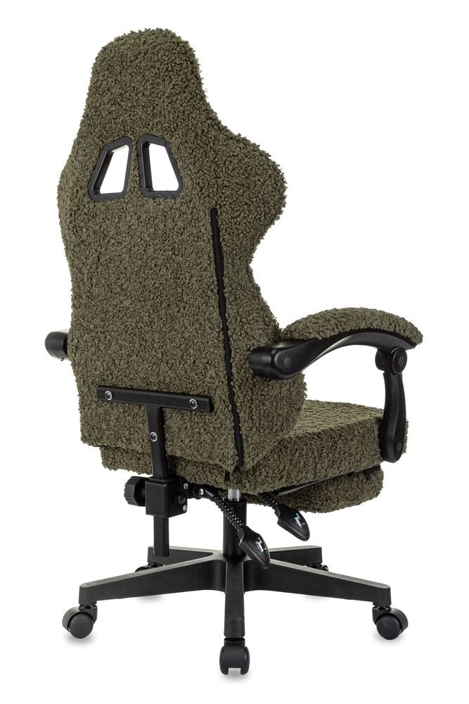 Кресло игровое