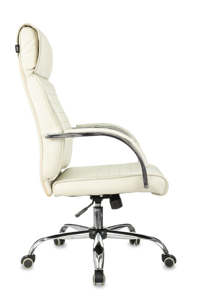 Кресло руководителя