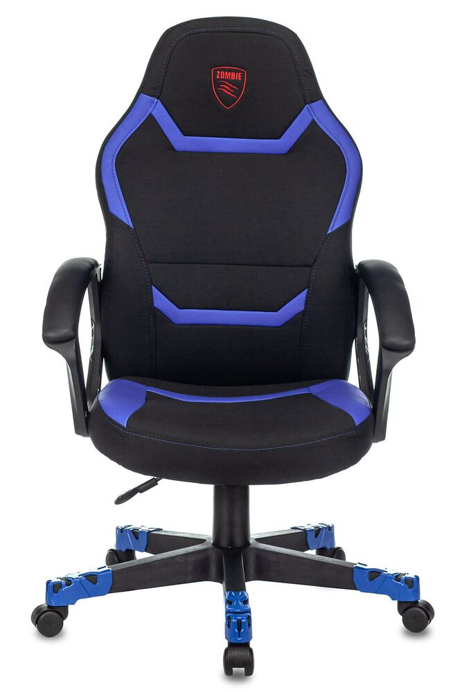 Кресло игровое