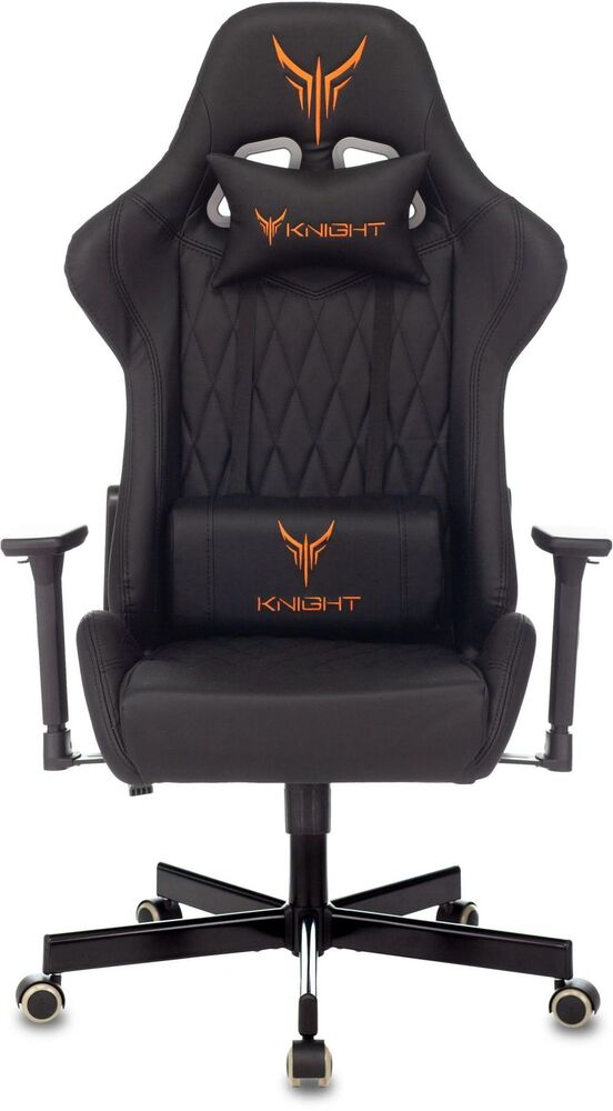 Кресло игровое