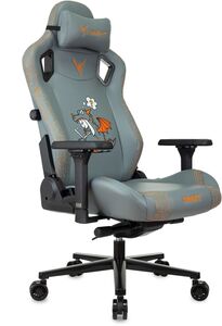 Кресло игровое