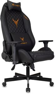 Кресло игровое