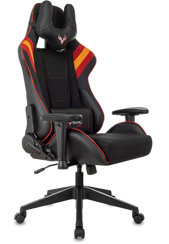 Кресло игровое