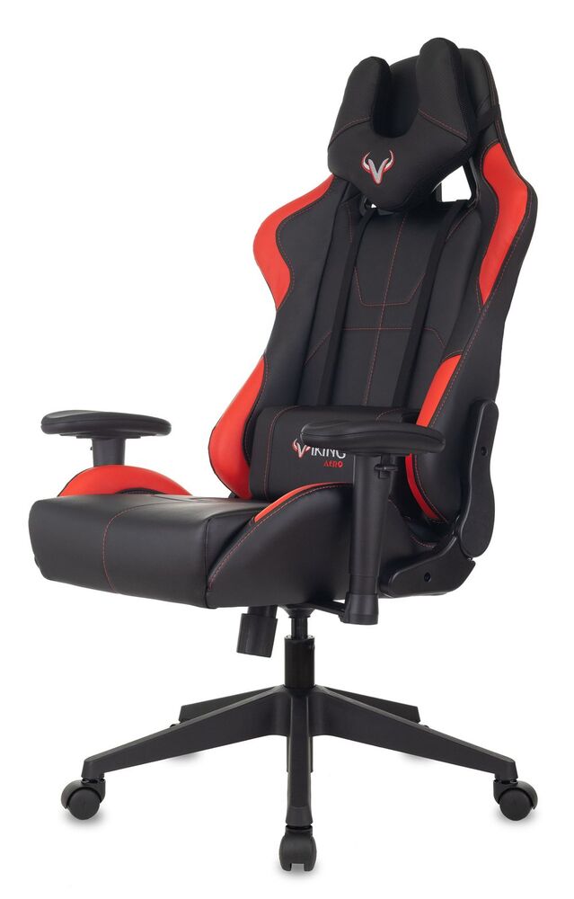 Кресло игровое