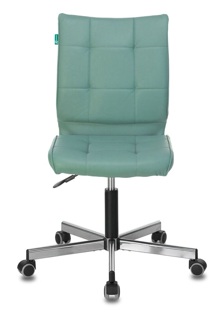 Кресло для персонала