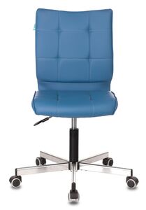 Кресло для персонала
