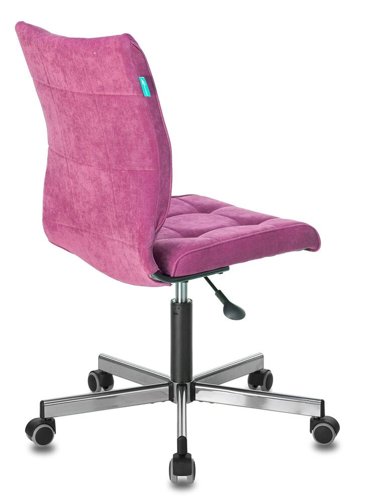 Кресло для персонала