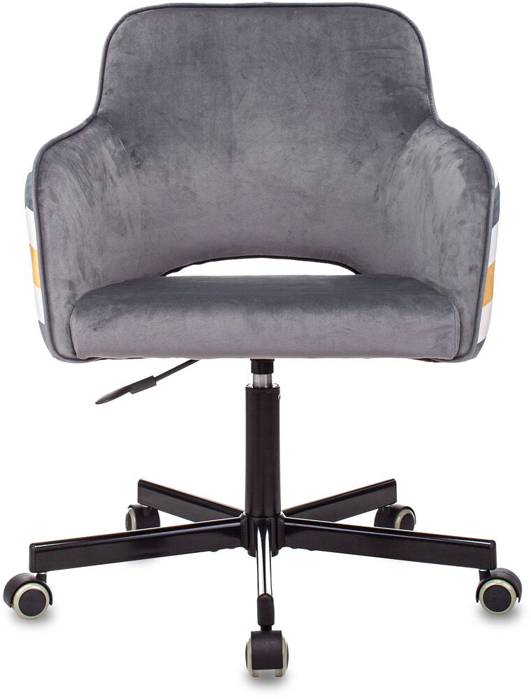 Кресло для персонала