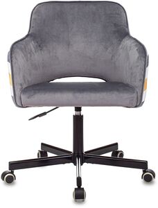 Кресло для персонала