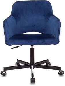 Кресло для персонала