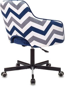 Кресло для персонала