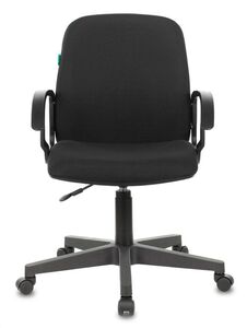 Кресло для персонала