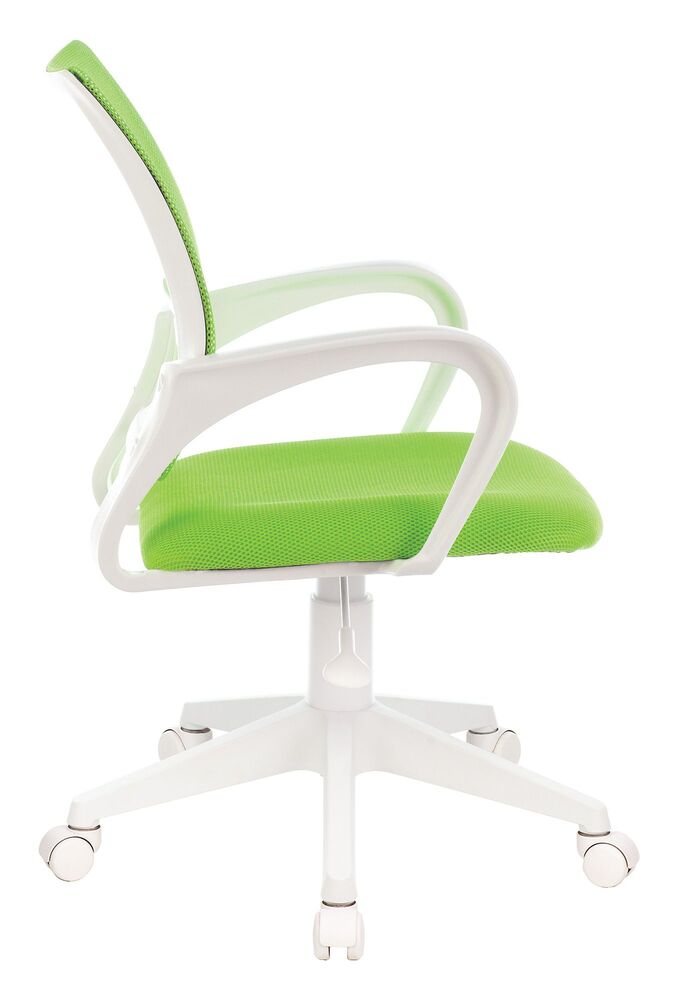 Кресло для персонала