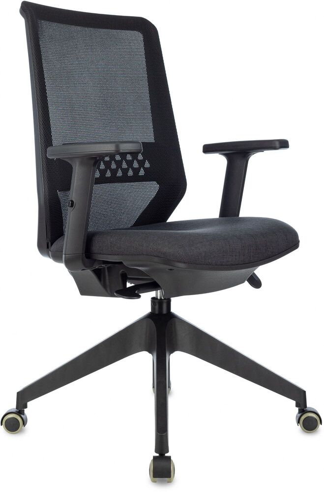 Кресло для персонала