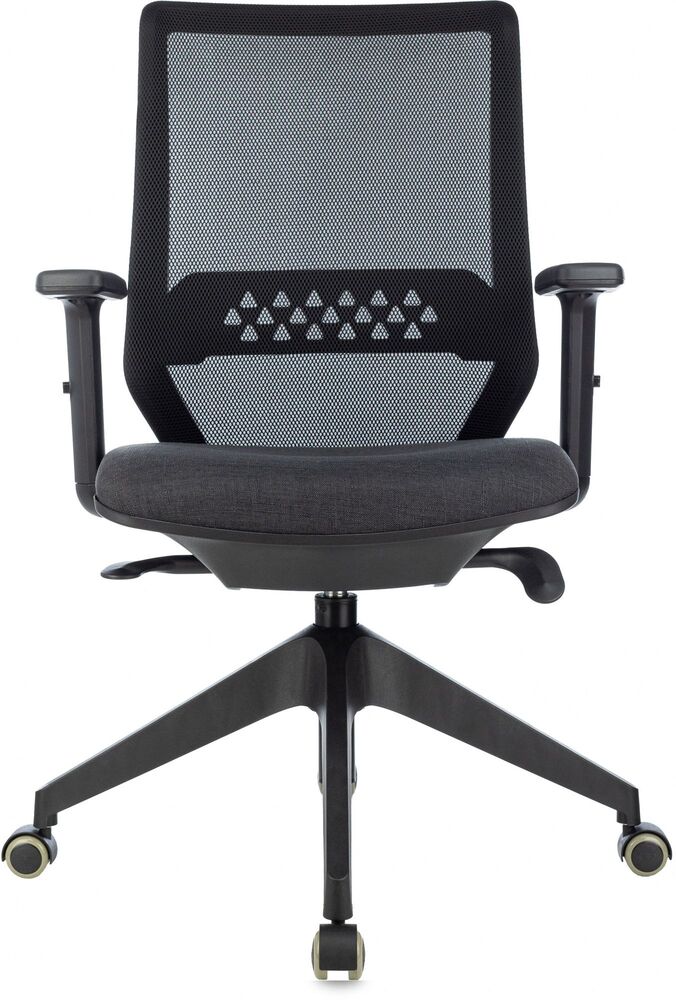 Кресло для персонала