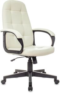 Кресло руководителя