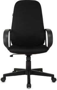 Кресло руководителя