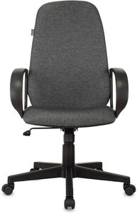 Кресло руководителя