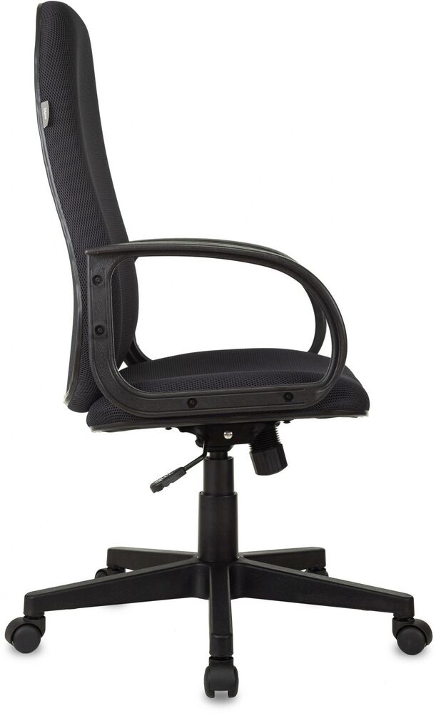 Кресло руководителя