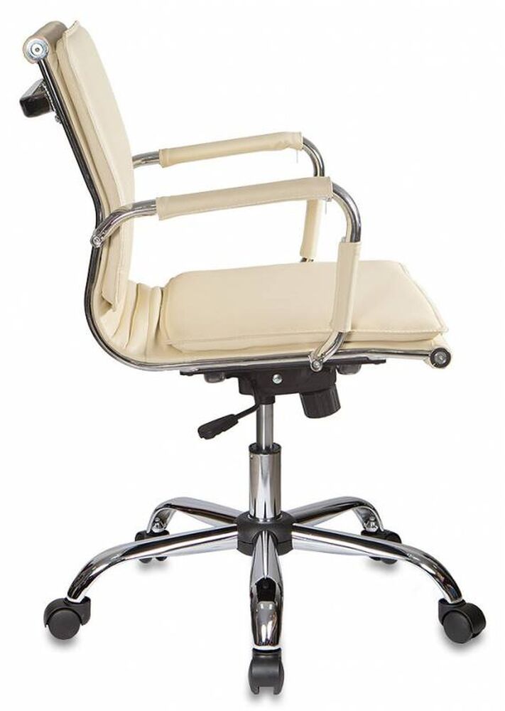 Кресло  руководителя