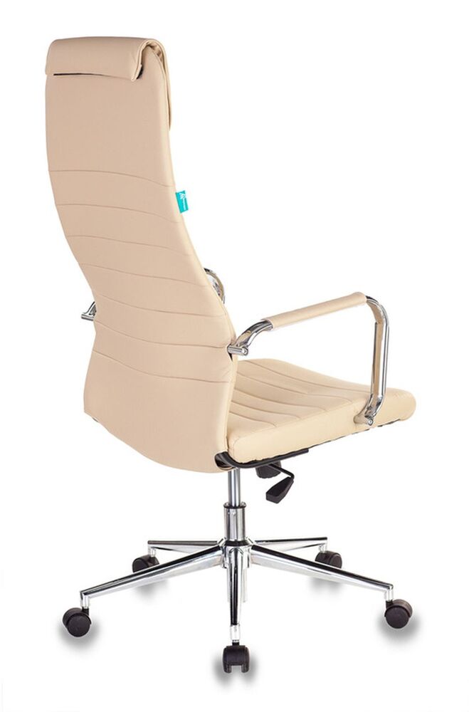 Кресло руководителя