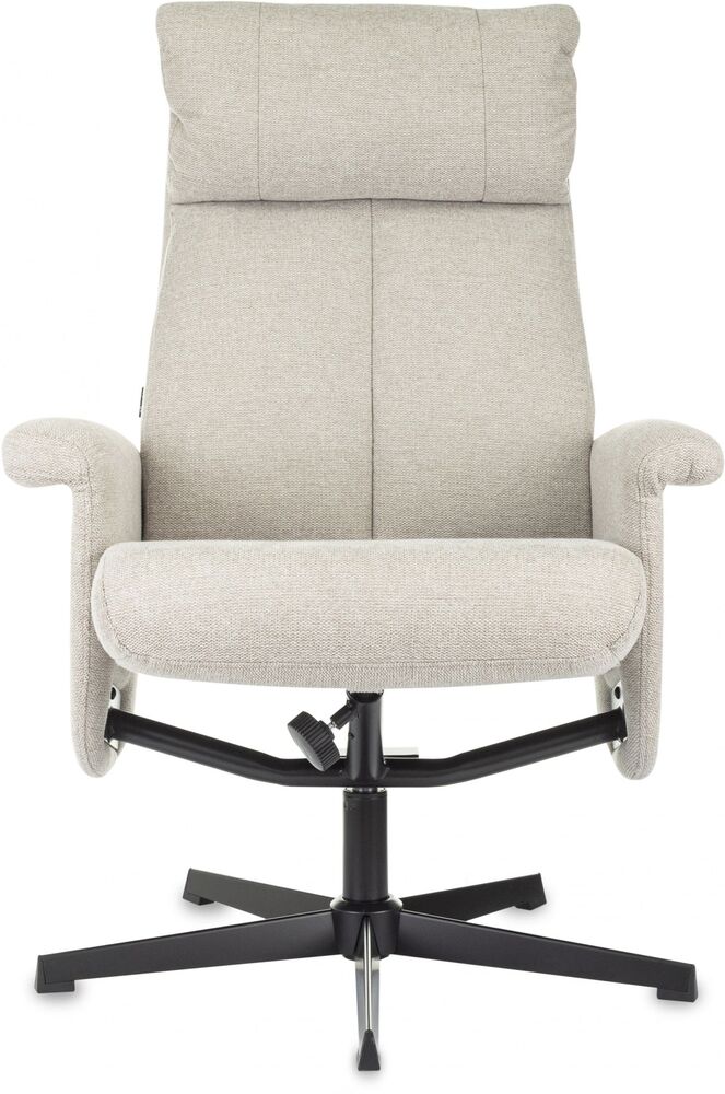 Кресло для дома