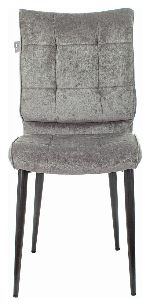 Стул для кухни