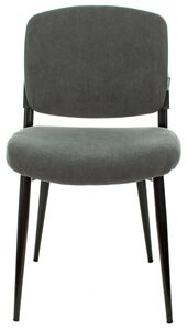 Стул для кухни