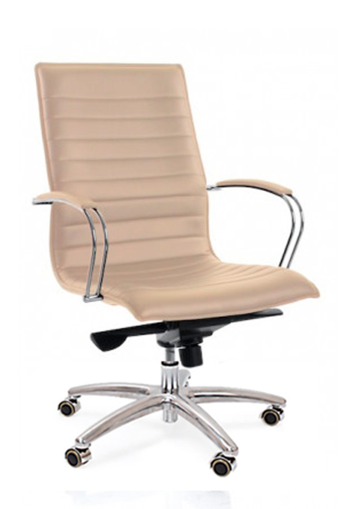 Кресло для персонала