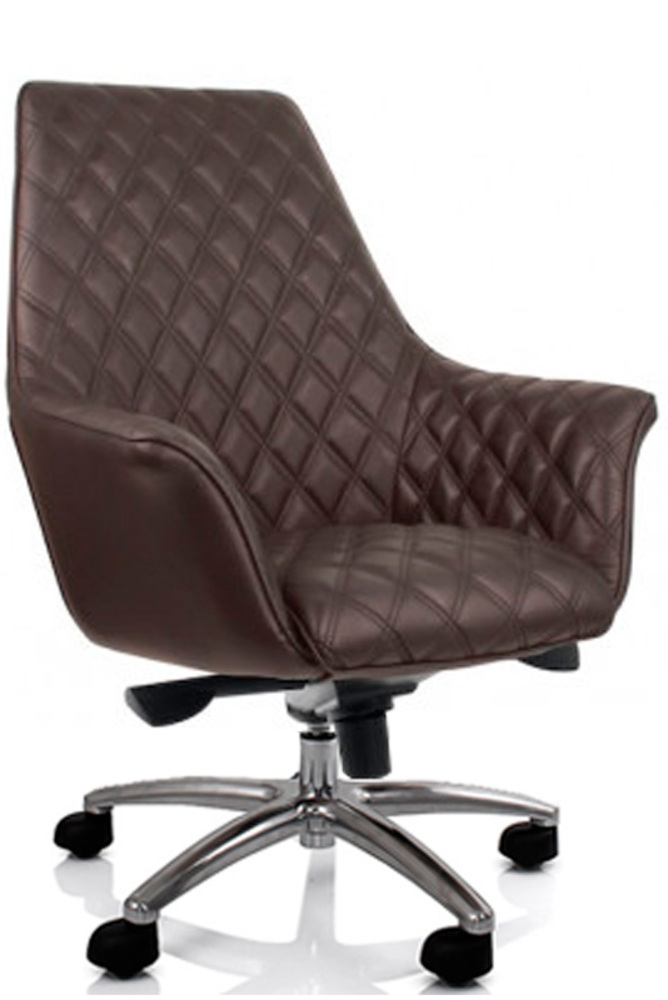 Кресло для персонала