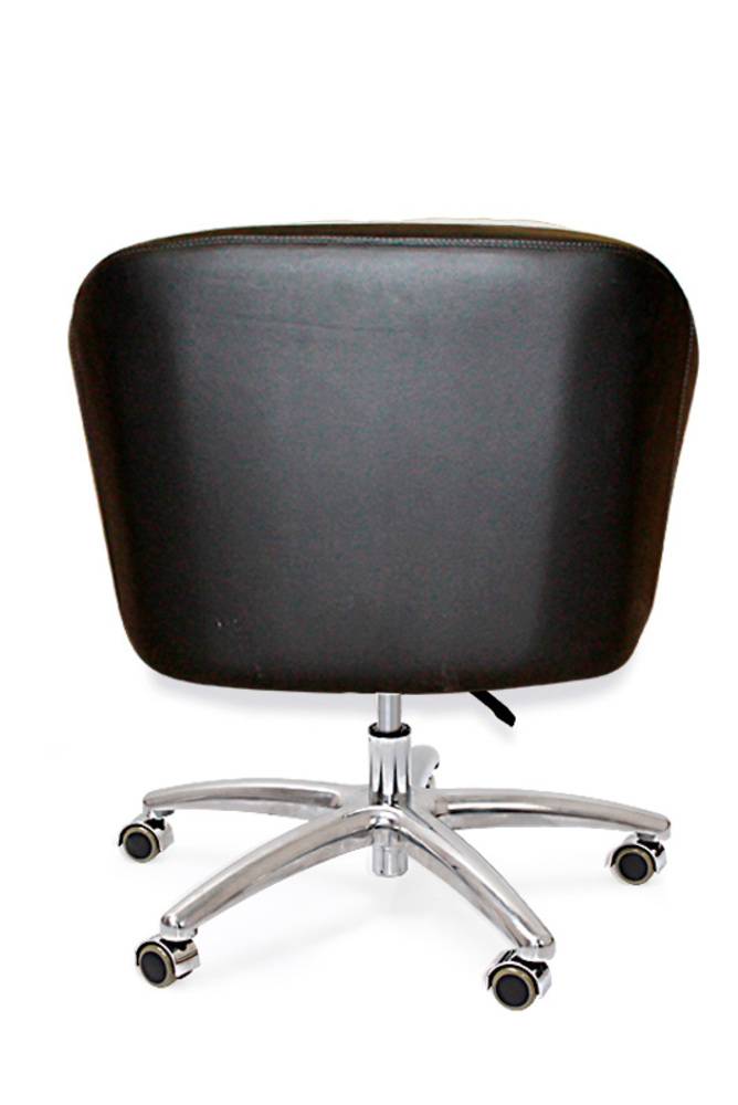 Кресло для персонала