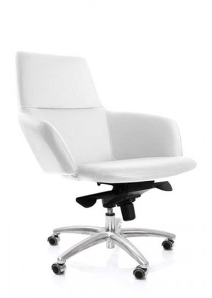 Кресло для персонала