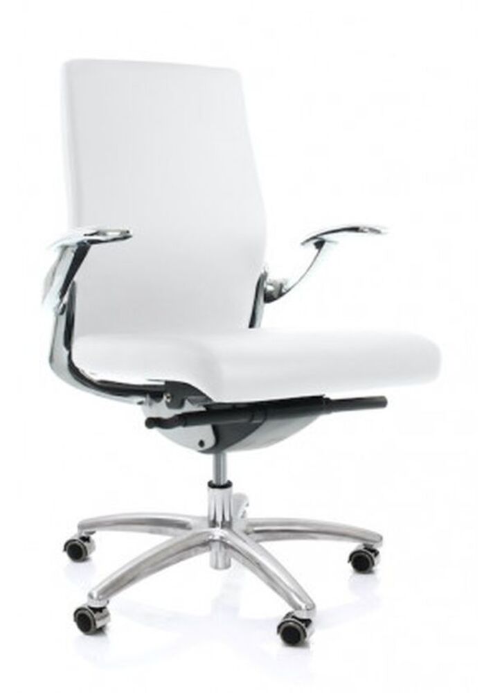 Кресло для персонала