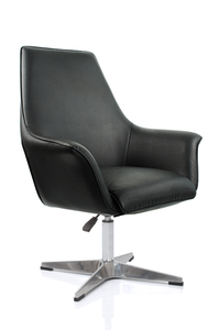 Кресло для посетителя