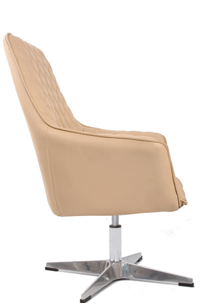 Кресло для посетителя