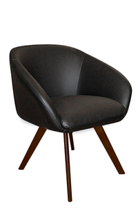 Кресло для посетителя