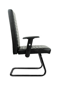 Кресло для посетителя