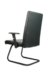 Кресло для посетителя