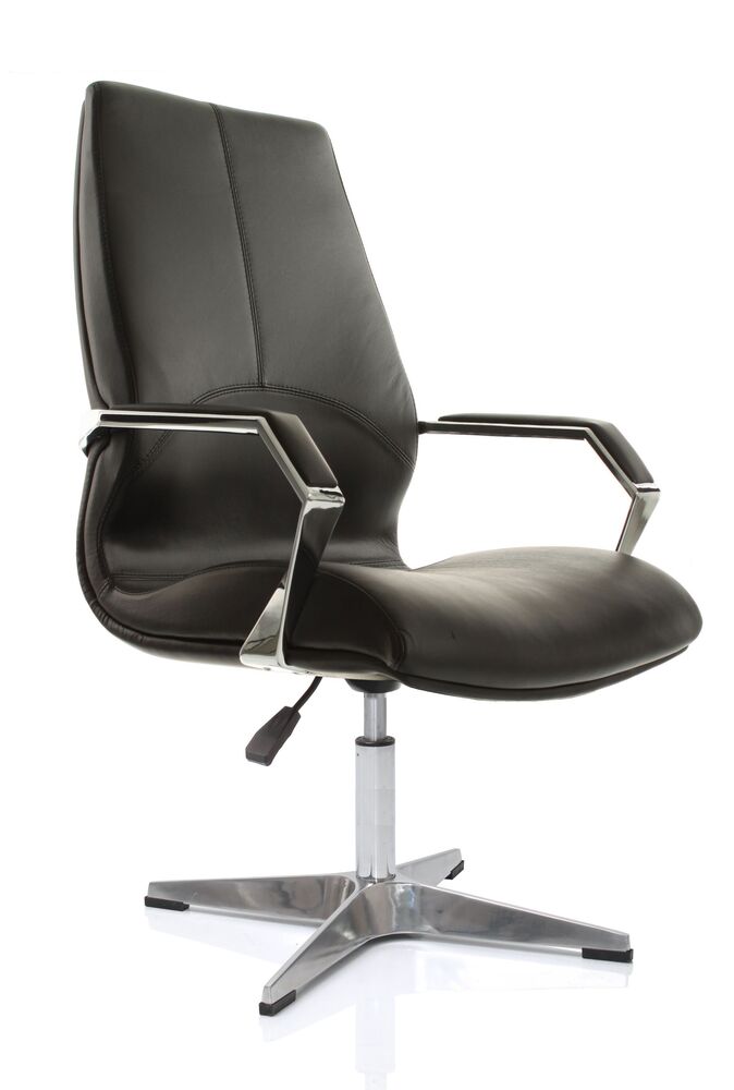 Кресло для персонала