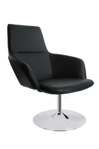 Кресло для посетителя