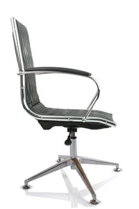 Кресло для персонала