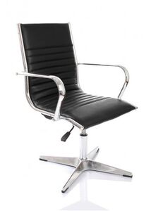 Кресло для персонала