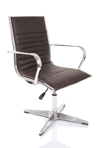 Кресло для персонала