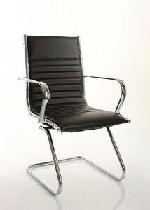 Кресло для посетителя